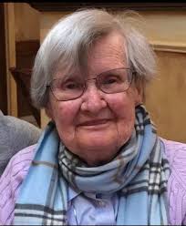 Search Mary Bova Obituaries and Funeral Services