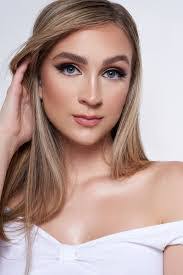 Kayla Vann's Instagram, Twitter & Facebook