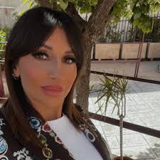 In campagna con il cuore added...