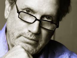 Brian Howey weekly column