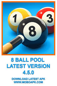 8 ball pool v3.14.1 vuruş çizgisi hileli apk, bilardo oyunlarını seven hocalarım için güncel sürümünü ekleme gereksinimi duyduğum yapımcılığını miniclip firmasının üstlendiği android platformunun sevilen oyunlarından birisidir. Ù…Ø³Ø§Ø¨Ù‚Ø© Ø§Ù„ØºØ±ÙˆØ± Ø¯ÙƒØªÙˆØ± Ø¬Ø±Ø§Ø­ 8 Ball Pool 4 5 0 Psidiagnosticins Com