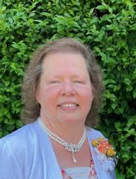 Obituary information for Reverend Eleanor M. Kalinsky