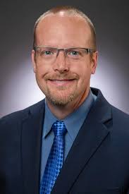 Find a Physician or Specialist