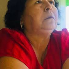 Obituary information for Catalina Espino Marquez