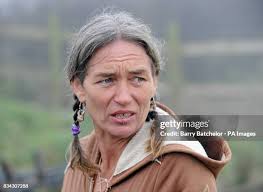 53 Scarlett Keeling Photos & High Res Pictures