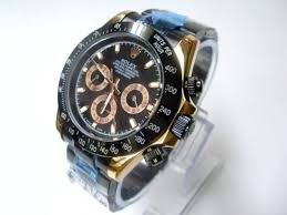 Daftar Harga Jam Tangan Rolex Original Termurah Update 2016 Jam Tangan Rolex Rolex Jam Tangan