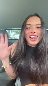 Lina Bina Doctor | TikTok