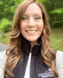 Carolina Pediatric Therapy