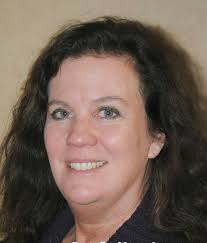 A push made for zero barrier shelter for homeless in Cumberland County