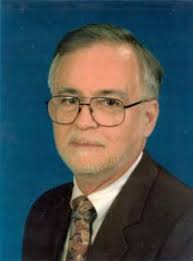 Marcus Robert Artman