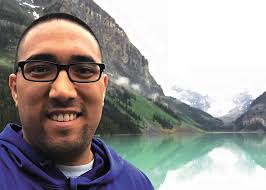 The twilight of Mennonite radio