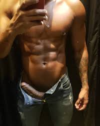 Divulga Boys Brasil (@DivulgaboysBras)  X