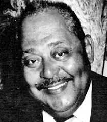 JAMES CALDWELL Obituary (2024)