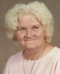 Willie Meyer Obituary