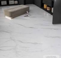Adesivo Revestimento Porcelanato Mármorecalacata Lux 120x120
