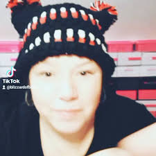 Renee Frey (@frey_renee) • Instagram photos and videos