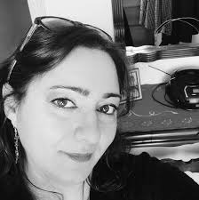 Necrologi24 Copertino