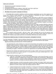 Uno de los temas más interesantes al que podemos enfrentarnos como maestros lo constituye la reflexión sobre el juego infantil, de modo que su pedagogos y psicólogos reiteran una y otra vez que el juego infantil es una actividad mental y física esencial que favorece el desarrollo del niño de forma. Matematica En Inicial Lectura Proceso Escritura