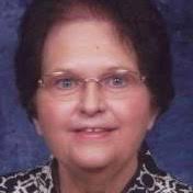 Mori Family Obituaries