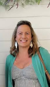 Sara Lanfersiek Obituary