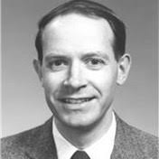 Bitzer Family Obituaries