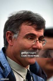 62 Daniel Baal Stock Photos, High-Res Pictures, and Images