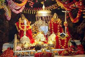 Vaishno devi helicopter online inscription. 9 Tage Vaishno Devi Mit Kaschmir Tour Jammu Und Kashmir 2021