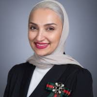 200+ "Fäten" profiles