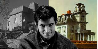 Set-Jetter & Movie Locations And More: Bates Motel (2013)