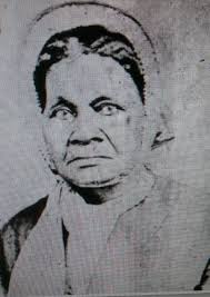 DID YOU KNOW MEACHAM PARK WAS NAMED AFTER MARY MEACHAM Before there were  headlines and history books, Mary Meacham was out here doing the real work.  Back in the 1800s, while slavery