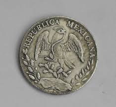 Contains 1.2057 oz of gold. 1882 Mexico Eagle Eat Snake Silver Coins Beautiful Lucky Coin Feng Shui Coin Operated Pinball Machines Silver Coins Cheapcoin Hub Aliexpress