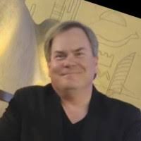 Chris Wilson Email & Phone Number