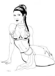 Pin On Coloring Pages