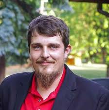 Jeffrey Mangus Obituary (1989