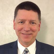 Caledonia schools' interim superintendent to interview for permanent job