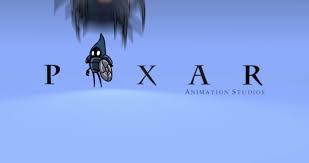 Oh God Oh F Hollowknightmemes Hollow Night Team Cherry Knight