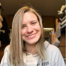 PDCT Candidate Class 2019 Flashcards