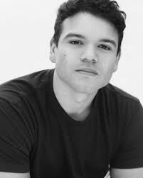 Loyalties will be tested. Josh Andrés Rivera has been cast as Sejanus  Plinth in The Hunger Games: The Ballad of Songbirds and Snakes