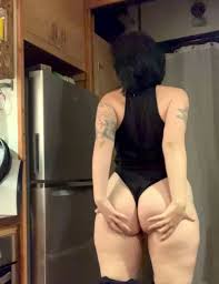 @sunnysunraysss video Tweet