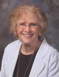 Search Nancy Wood Obituaries and Funeral Services