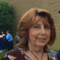 Paul Caracciolo Email & Phone Number