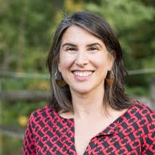 Innovators' CompassPEOPLE A-Ho GALLERY