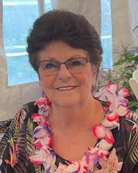 Sandra Nettleton Obituary August 11, 2023