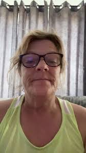 Manon Bourgoin's Instagram, Twitter & Facebook