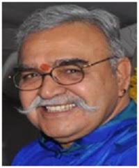 The Forum Of Business By Brahmins