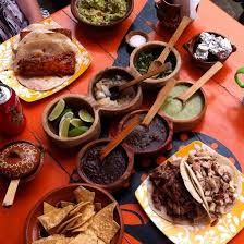 See more of sayulita fish taco & tequila bar on facebook. Should You Travel To Sayulita Mexico On Your Next Family Vacation