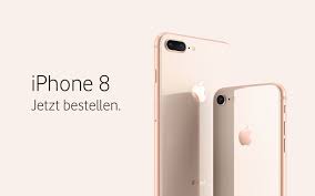 We did not find results for: Apples Hattrick Iphone 8 8 Plus Und Iphone X Werden Auf Der Keynote Vorgestellt