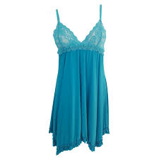 Try our expert bra fitting today. Ide 37 Pakaian Tidur Seksi