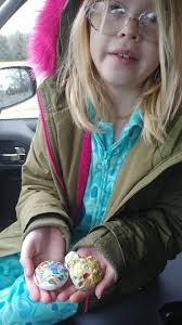 My mom did this beautiful box for me 🥺 For Christmas, its so beautiful