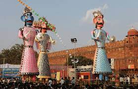 What are the religious festivals in india? 24 National Festivals Of India Religious Festivals Of 2021 Fabhotels Blog